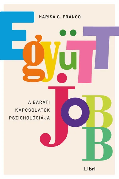 Alacsony ár Együtt jobb