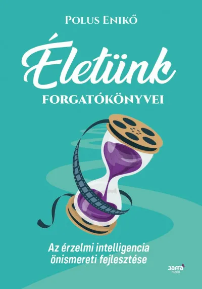 Életünk forgatókönyvei Utolsó esély