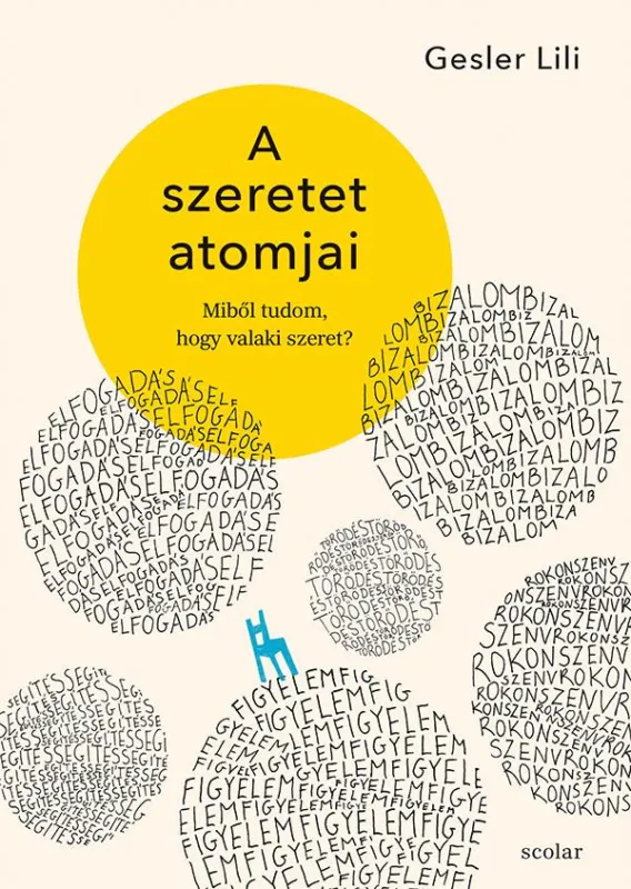 A szeretet atomjai Nézd meg most