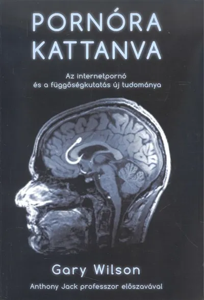 Gyors szállítás Pornóra kattanva