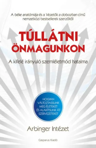 Túllátni önmagunkon Biztonságos vásárlás