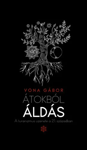 Átokból áldás Végkiárusítás