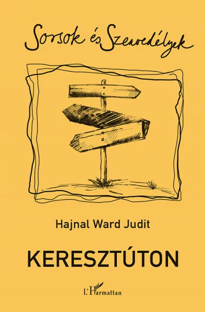 Keresztúton Biztonságos vásárlás