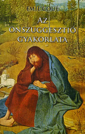 Az önszuggesztió gyakorlata Gyors szállítás