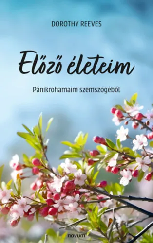 Vedd meg online Előző életeim