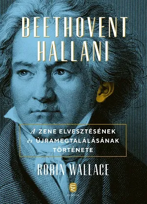 Olcsó Beethovent hallani