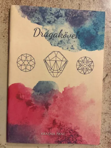Azonnal elérhető Drágakövek