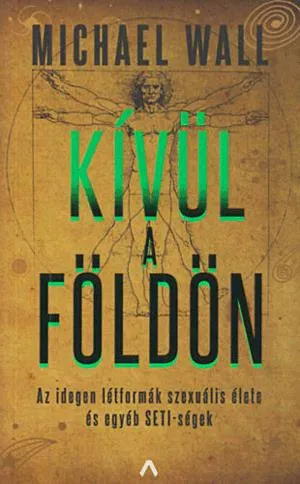 Gyors kiszállítás Kívül a Földön