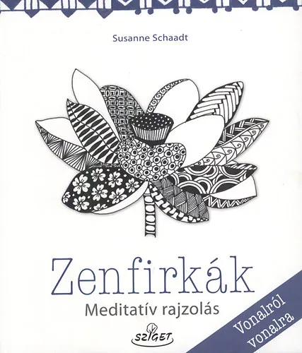 Zen firkák Exkluzív ajánlat
