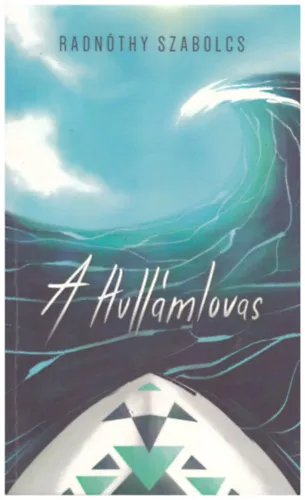 Alacsony ár A hullámlovas