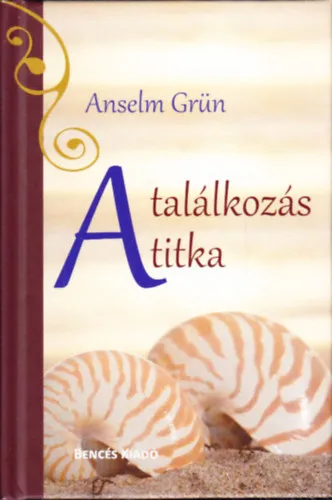 A találkozás titka Legkelendőbb