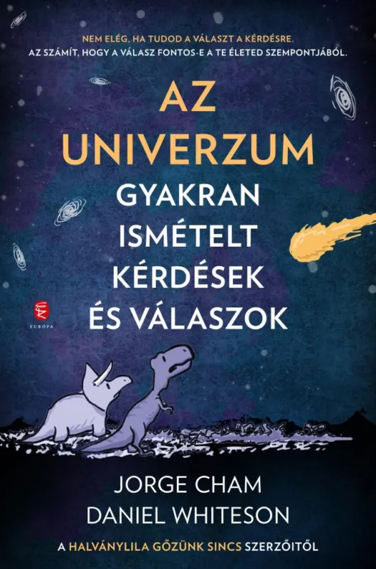 Outlet Az Univerzum - gyakran ismételt kérdések és válaszok