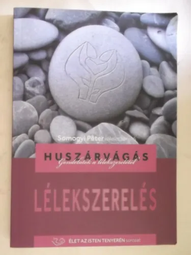 Korlátozott ajánlat Huszárvágás