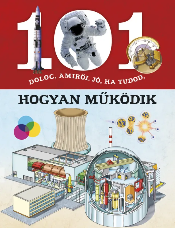 Biztonságos fizetés 101 dolog, amiről jó, ha tudod, hogyan működik