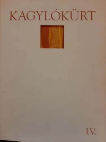 Kagylókürt LV. - Szimbólumok világa, világok szimbóluma Népszerű