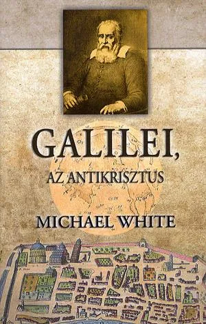 Biztonságos fizetés Galilei, az antikrisztus