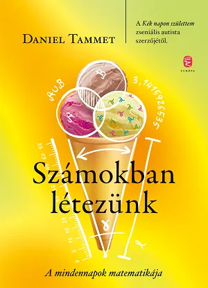 Akció Számokban létezünk