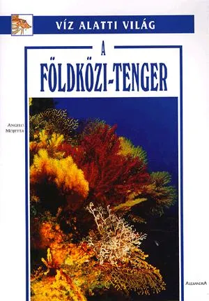 Ajánlat A Földközi-tenger