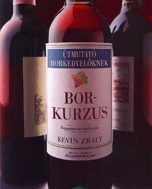 Borkurzus Kedvezményes ár