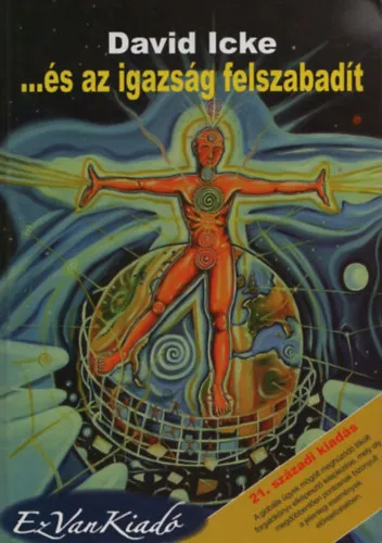 ...és az igazság felszabadít II. Vedd meg online
