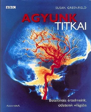 Agyunk titkai Gyors kiszállítás