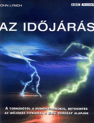 Vedd meg online Az időjárás
