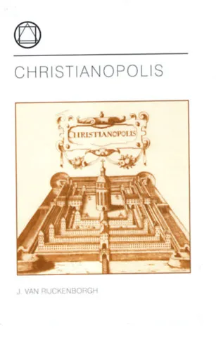 Legjobb ár Christianopolis