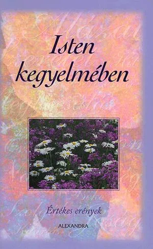 Isten kegyelmében Legnépszerűbb