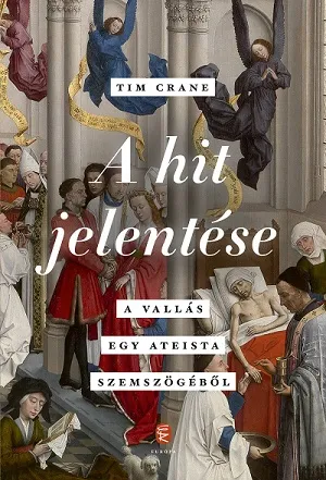 A hit jelentése Szezonális akció