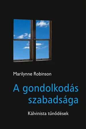 A gondolkodás szabadsága Legjobb ár