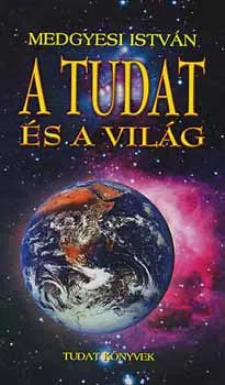 A tudat és a világ Bestseller