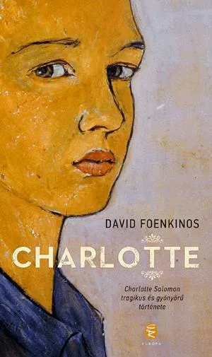 Árcsökkenés Charlotte