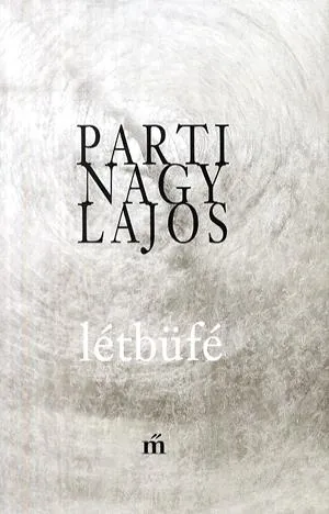 Létbüfé Árcsökkenés