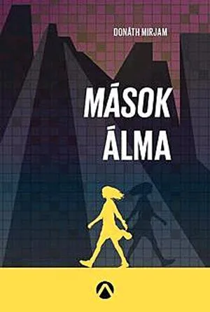 Korlátozott ajánlat Mások álma