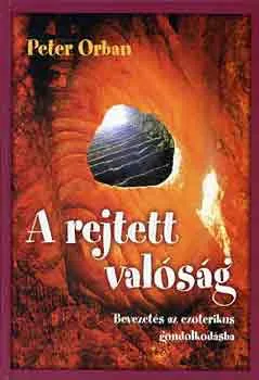 Akciós ár A rejtett valóság