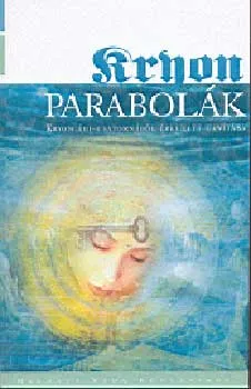 Biztonságos fizetés Parabolák (Kilencedik kötet)