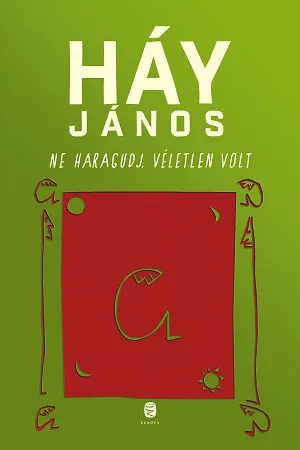 Vásárlói kedvenc Ne haragudj, véletlen volt