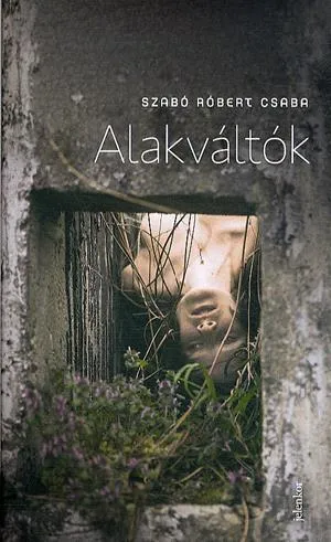 Alakváltók Népszerű