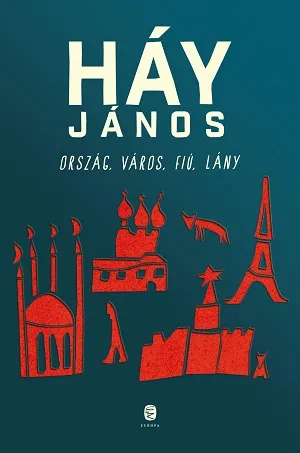 Ország, város, fiú, lány Árcsökkenés
