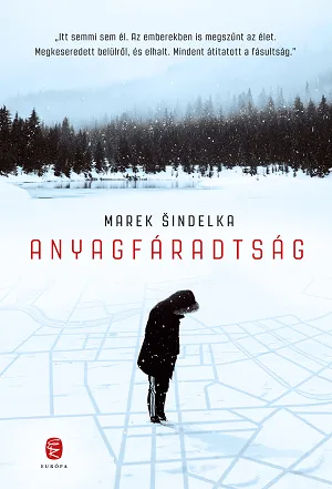 Anyagfáradtság Azonnali szállítás