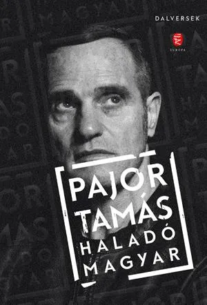 Haladó magyar Prémium