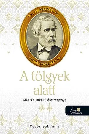 Korlátozott ajánlat A tölgyek alatt