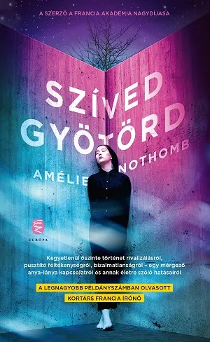Vedd meg most Szíved gyötörd