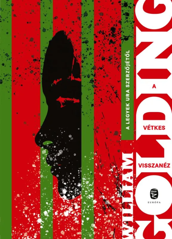 A vétkes visszanéz Nézd meg most