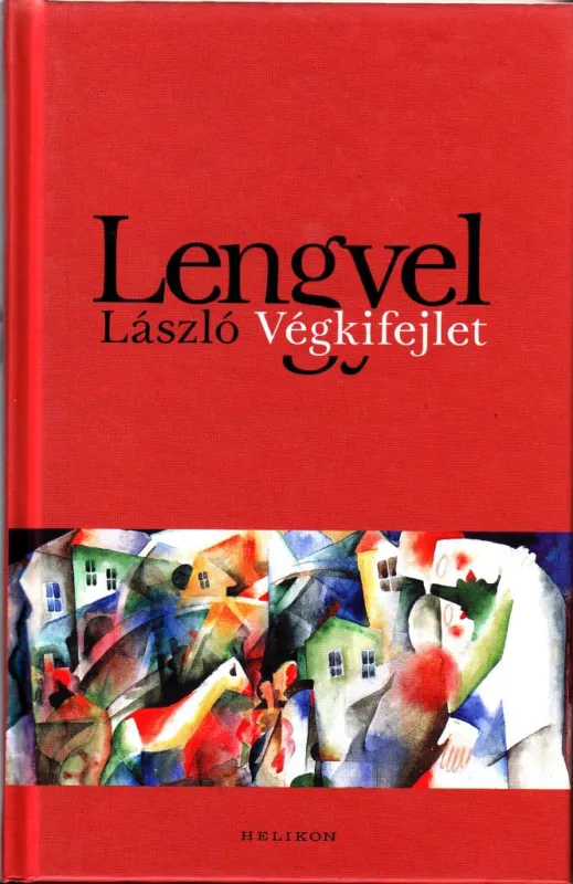 Végkifejlet Árcsökkenés