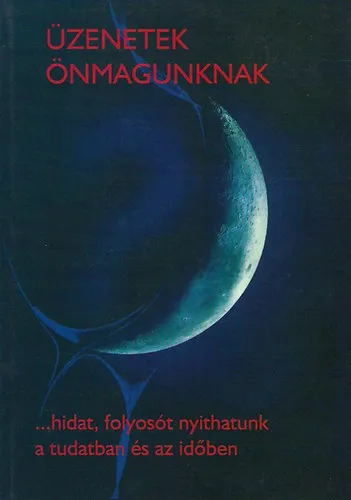 Vedd meg online Üzenetek önmagunknak