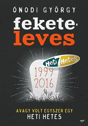 Feketeleves Legnépszerűbb