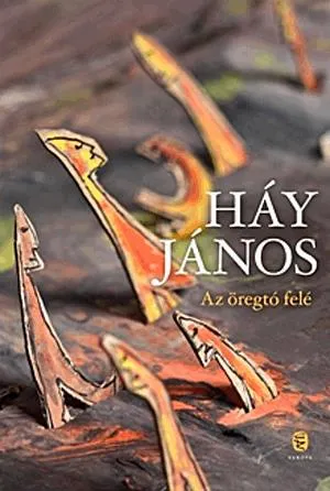 Az öregtó felé Gyors kiszállítás