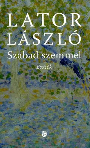 Szabad szemmel Csak ma