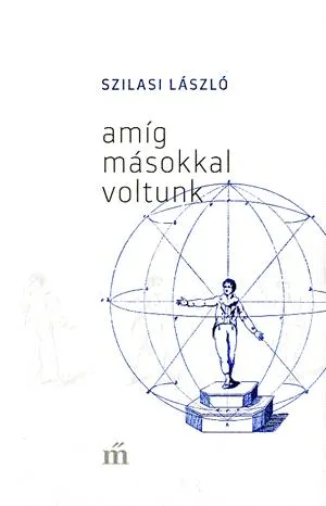 Amíg másokkal voltunk Olcsó